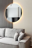 Muse by StayLab