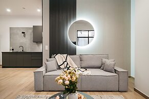 Muse by StayLab