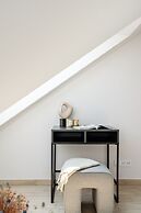 Muse by StayLab