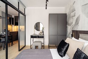 Muse by StayLab