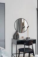 Muse by StayLab