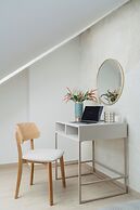 Muse by StayLab