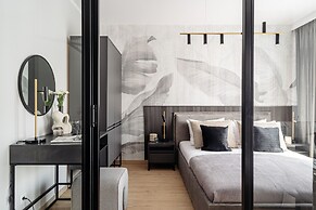 Muse by StayLab