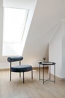 Muse by StayLab