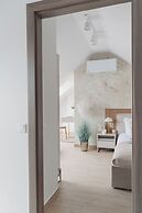 Muse by StayLab