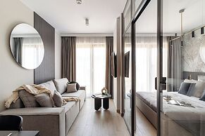 Muse by StayLab