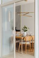 Muse by StayLab