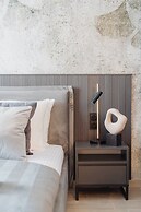 Muse by StayLab