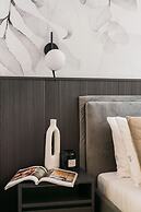 Muse by StayLab