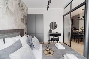 Muse by StayLab