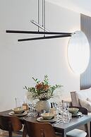 Muse by StayLab
