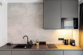 Muse by StayLab