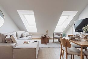 Muse by StayLab