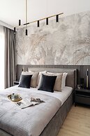Muse by StayLab