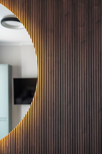 Muse by StayLab