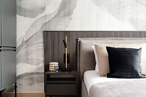 Muse by StayLab
