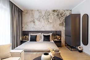 Muse by StayLab