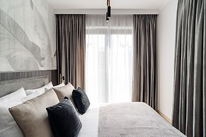 Muse by StayLab