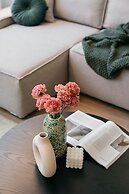 Muse by StayLab