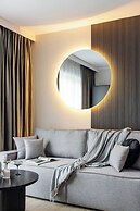 Muse by StayLab