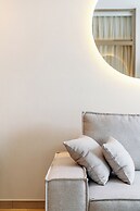 Muse by StayLab