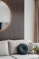Muse by StayLab