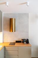 Muse by StayLab