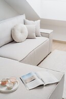 Muse by StayLab