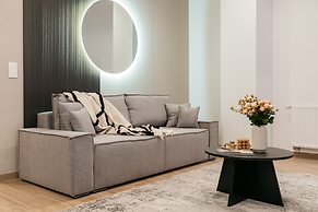 Muse by StayLab