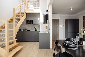 Muse by StayLab