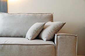 Muse by StayLab