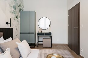 Muse by StayLab
