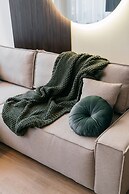 Muse by StayLab