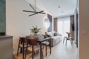 Muse by StayLab
