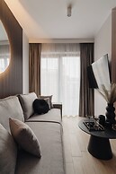 Muse by StayLab