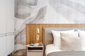 Muse by StayLab