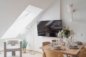 Muse by StayLab