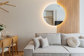 Muse by StayLab