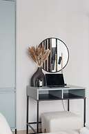 Muse by StayLab