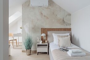 Muse by StayLab