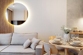 Muse by StayLab