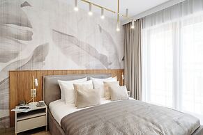 Muse by StayLab