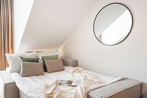 Muse by StayLab