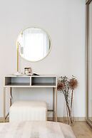 Muse by StayLab