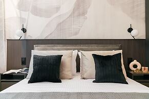 Muse by StayLab
