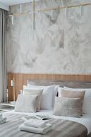 Muse by StayLab
