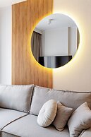 Muse by StayLab
