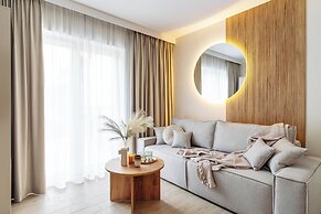 Muse by StayLab