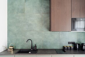 Muse by StayLab