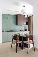 Muse by StayLab